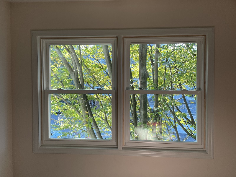 Window Solutions Plus